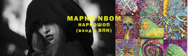 гашик Армянск