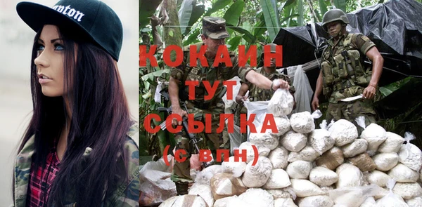 гашик Армянск