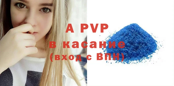 гидра Арсеньев