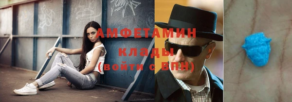 ГАЛЛЮЦИНОГЕННЫЕ ГРИБЫ Аркадак