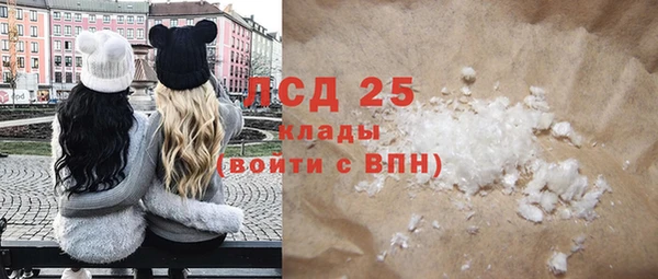 гидра Арсеньев