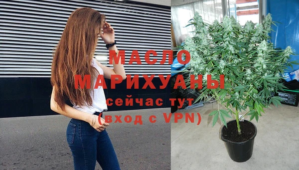 гидра Арсеньев