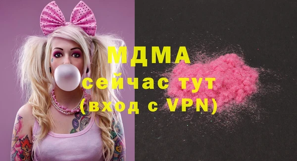 гидра Арсеньев